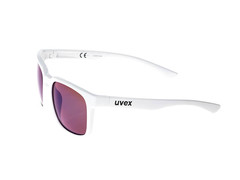 Okulary Uvex lgl 35 CV Colorvision 8894 2019