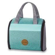 Kosmetyczka Dakine Diva 4L Solstice 2017