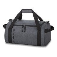 Torba Dakine Eq Bag 23L Carbon 2017
