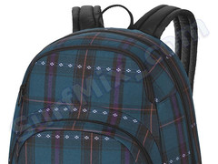 Plecak Dakine Hana 26L Suzie 2016 + Naklejki gratis