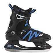 Łyżwy K2 FIT Pro Ice 2019