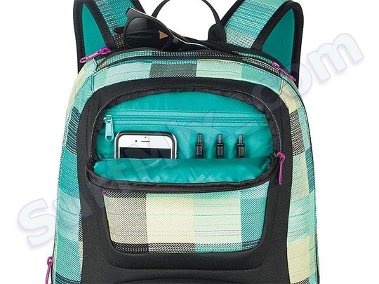 Plecak Dakine Jewel 26L Solstice 2017