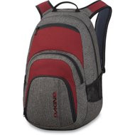 Plecak Dakine Campus 25L Willamette F/W 2018