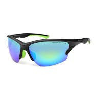 Okulary Arctica S-292A Photon Polaryzacja