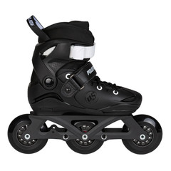 Rolki Powerslide Jet Pro Black 