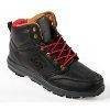 Buty DC Ranger Se (BE1) + Naklejki DC gratis