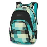 Plecak Dakine Eve 28L Luisa 2017