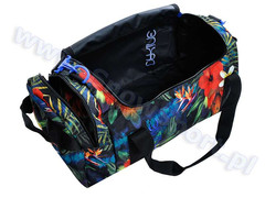 Torba Dakine Women`s EQ Bag 51L Rogue