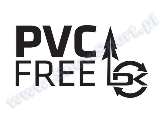 Plecak DAKINE Team Heli  Pro Sammy Carlson 2012 + Naklejki gratis