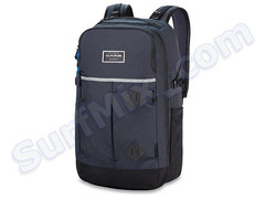 Plecak Dakine Split Adventure 38L Tabor 2017