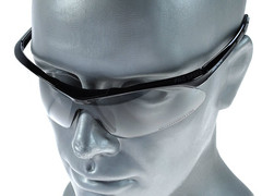 Okulary Arctica PRO SPEED S-195F Fotochrom