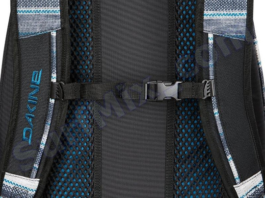 Plecak Dakine Campus DLX 33L Baja F/W 2018