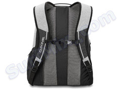 Plecak Dakine 101 29L Sellwood F/W 2018