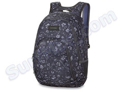 Plecak Dakine Eve 28L Vero 2017