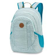 Plecak Dakine Garden 20L Bay Islands S/S 2018