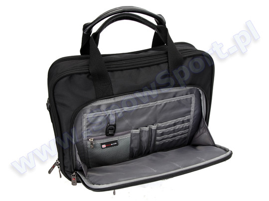 Torba Dakine Woman Venture Duffle 40L Capri