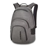 Plecak Dakine Campus 25L Carbon 2017