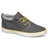 Buty QUIKSILVER Griffin Canvas (XSYW)