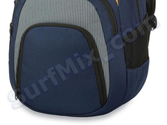 Plecak Dakine Campus 25L Bozeman 2017