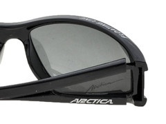 Okulary Arctica S-69 Polaryzacja
