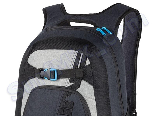 Plecak Dakine Explorer 26L Tabor 2017