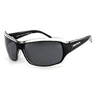 Okulary Arctica S-104