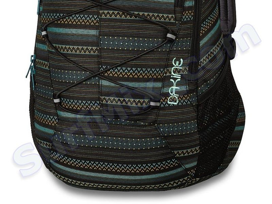 Plecak Dakine Women`S Transit 18L Mojave 2016