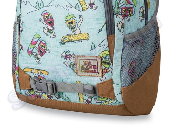 Plecak Dakine Grom 13L Pray4snow 2017