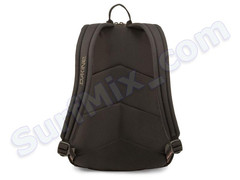 Plecak Dakine Women`S Transit 18L Libby 2017