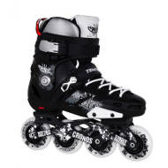 Rolki Tempish CRONOS Black 2018