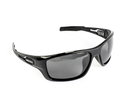 Okulary Arctica S-274 POLARYZACJA