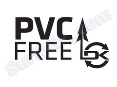 Plecak Dakine Campus SM Fremont 2012+ Naklejki gratis