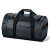 Torba Dakine Crew Duffle 70L Black