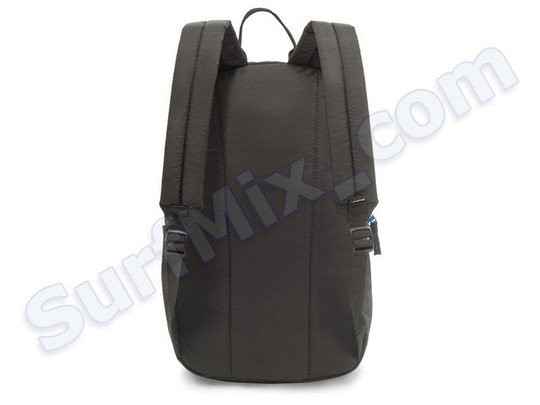 Plecak Dakine Switch 21L Black 2017