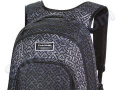 Plecak Dakine 101 29L Stacked 2017