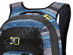 Plecak Dakine Explorer 26L Distortion F/W 2018