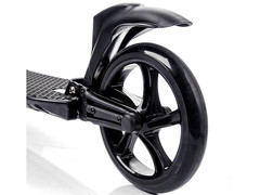 Hulajnoga Meteor HI-WAY 2020