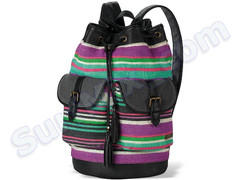 Plecak Dakine Daffodil 16l Avery 2014+ Naklejki gratis