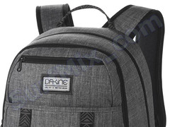 Plecak Dakine Hadley 26L Lunar 2015 + Naklejki gratis