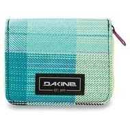 Portfel Dakine Soho Luisa 2017
