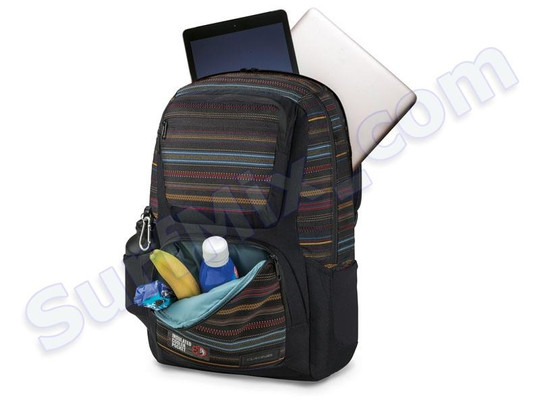 Plecak Dakine Jewel 26L Hula 2017