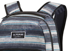 Plecak Dakine Campus DLX 33L Baja F/W 2018
