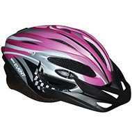 Kask Tempish EVENT Pink 2016