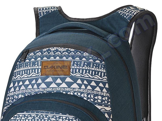 Plecak Dakine Campus 33L Mako 2015 + Naklejki gratis