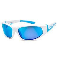 Okulary Dziecięce Arctica Jolly  S-1009B POLARYZACJA
