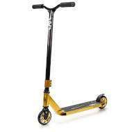 Hulajnoga Meteor Edge Gold 2021