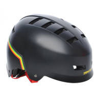 Kask Tempish Hybrid Rasta 2018