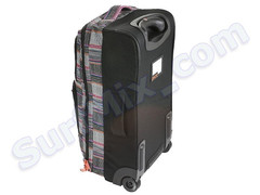 Torba Dakine Woman Carry On Roller 36L Lux