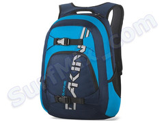 Plecak Dakine Explorer 26L Blues 2016 + Naklejki gratis