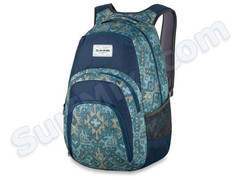 Plecak Dakine Campus 33L Scandinative 2017